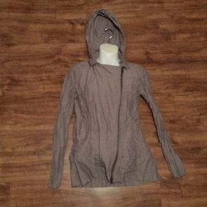 🏷EiLEEN FISHER (PP)